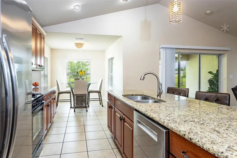 118 GOLFVIEW COURT Bunnell, FL 32110