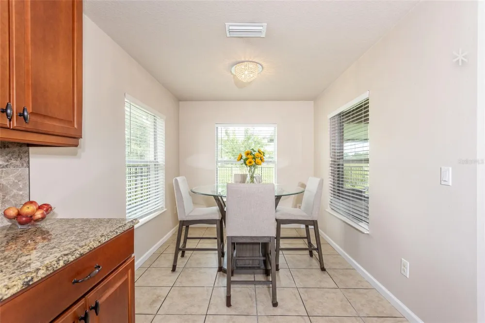 118 GOLFVIEW COURT Bunnell, FL 32110