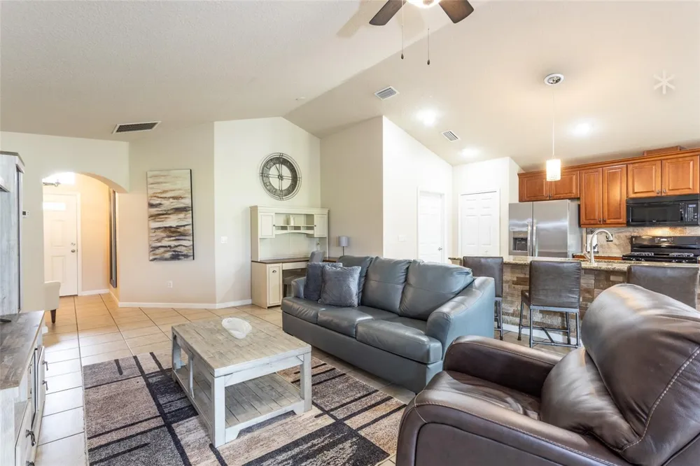 118 GOLFVIEW COURT Bunnell, FL 32110