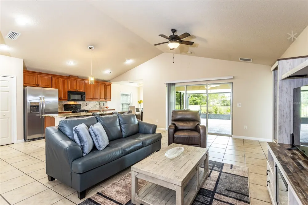 118 GOLFVIEW COURT Bunnell, FL 32110