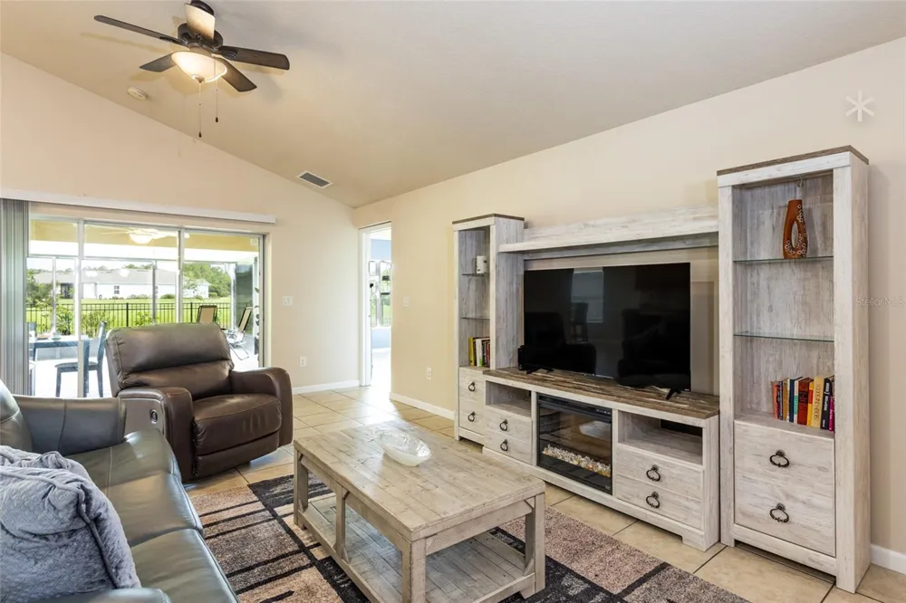 118 GOLFVIEW COURT Bunnell, FL 32110