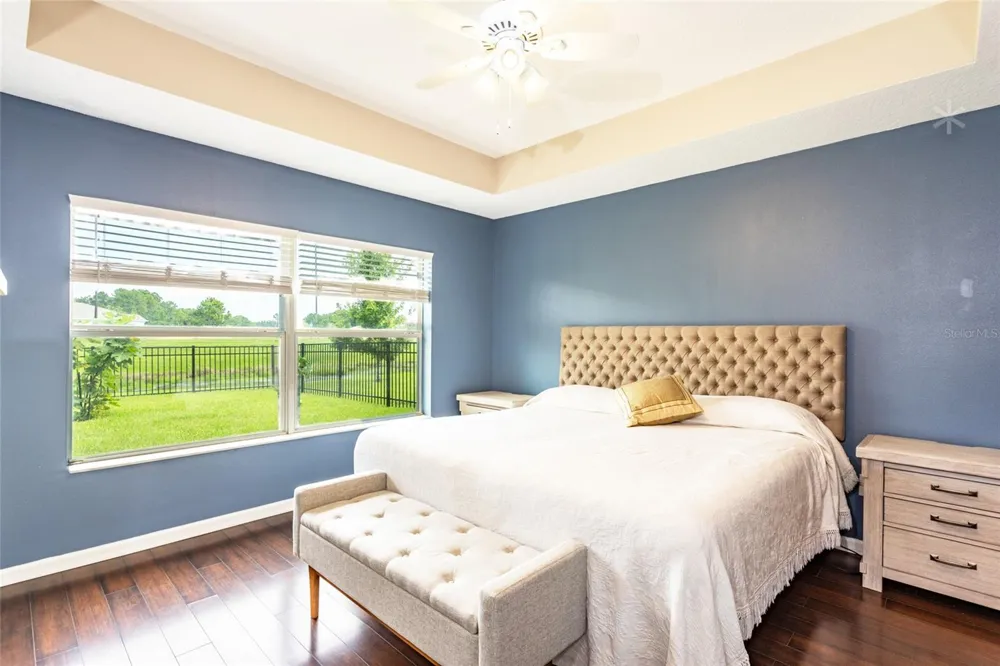 118 GOLFVIEW COURT Bunnell, FL 32110