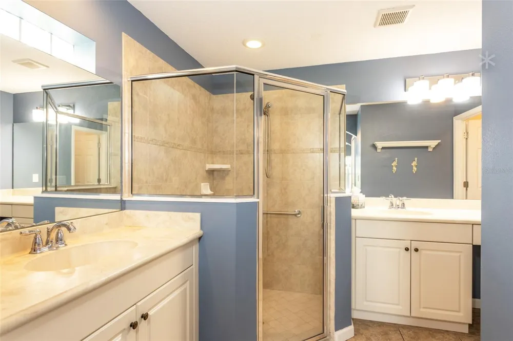 118 GOLFVIEW COURT Bunnell, FL 32110