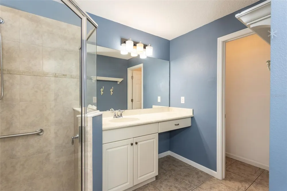 118 GOLFVIEW COURT Bunnell, FL 32110