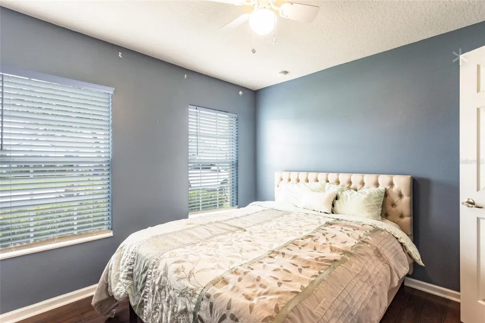118 GOLFVIEW COURT Bunnell, FL 32110