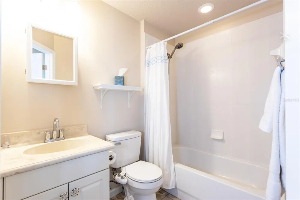 118 GOLFVIEW COURT Bunnell, FL 32110