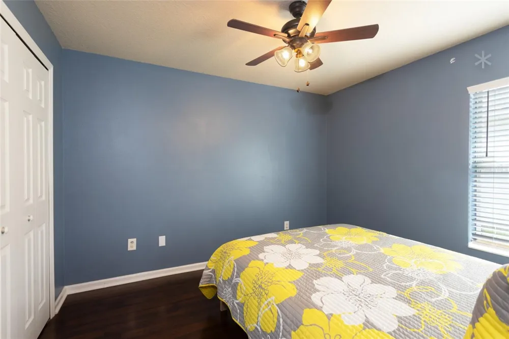 118 GOLFVIEW COURT Bunnell, FL 32110