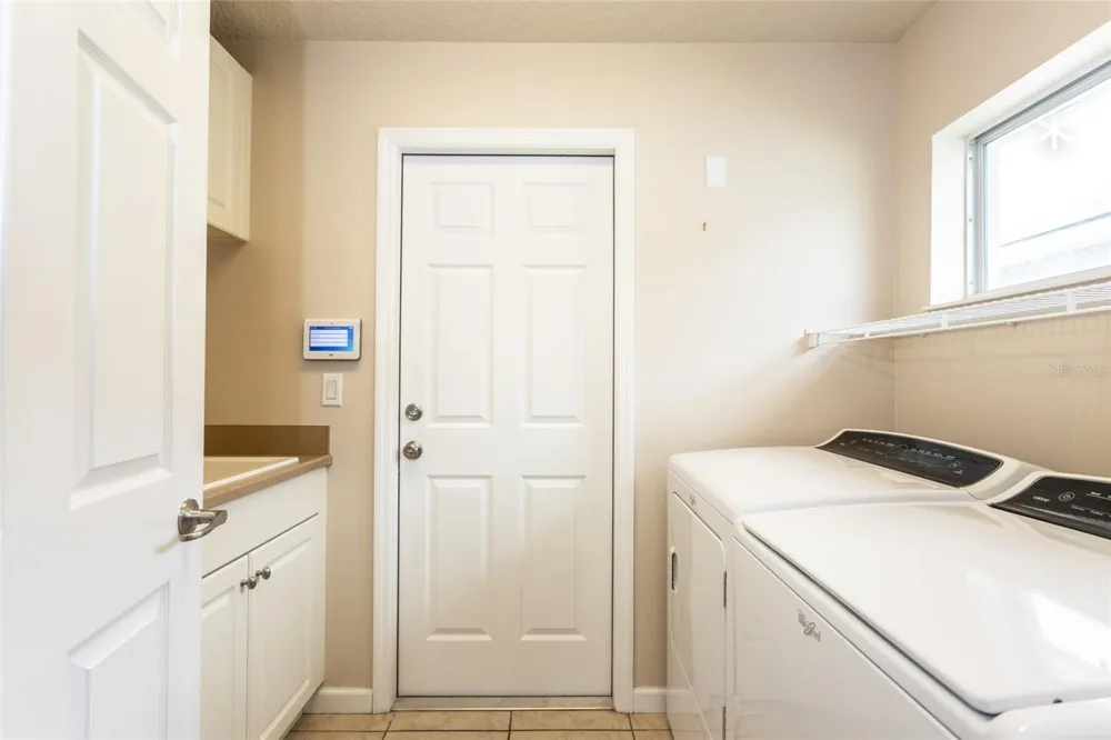 118 GOLFVIEW COURT Bunnell, FL 32110