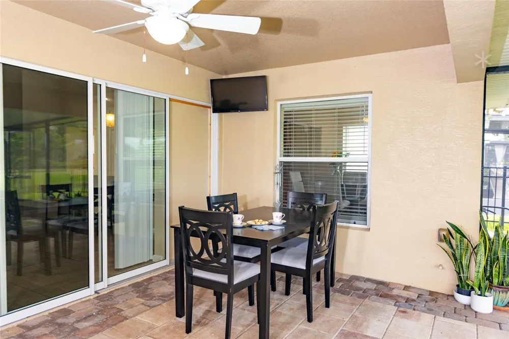 118 GOLFVIEW COURT Bunnell, FL 32110