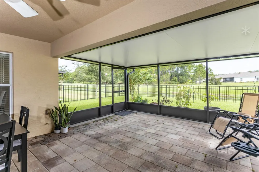 118 GOLFVIEW COURT Bunnell, FL 32110