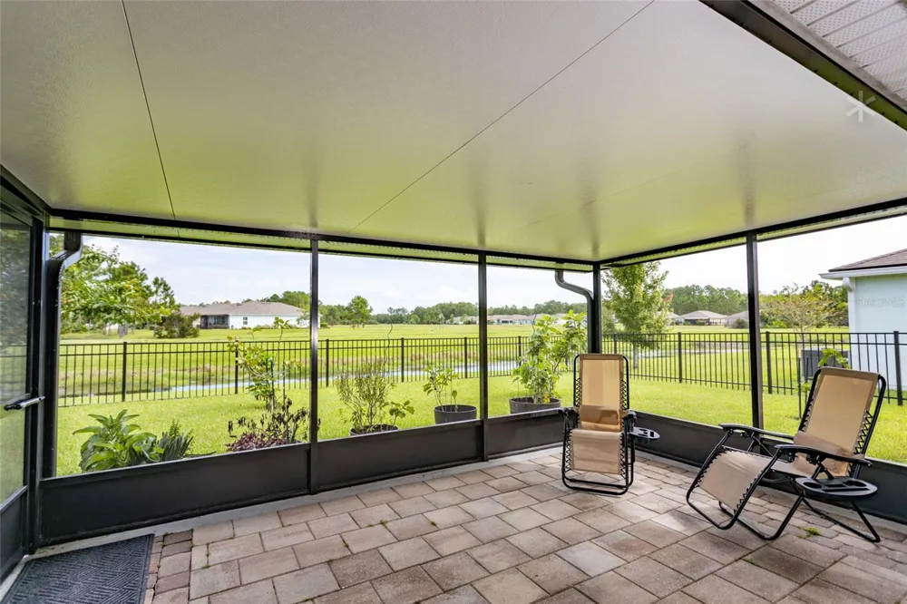 118 GOLFVIEW COURT Bunnell, FL 32110