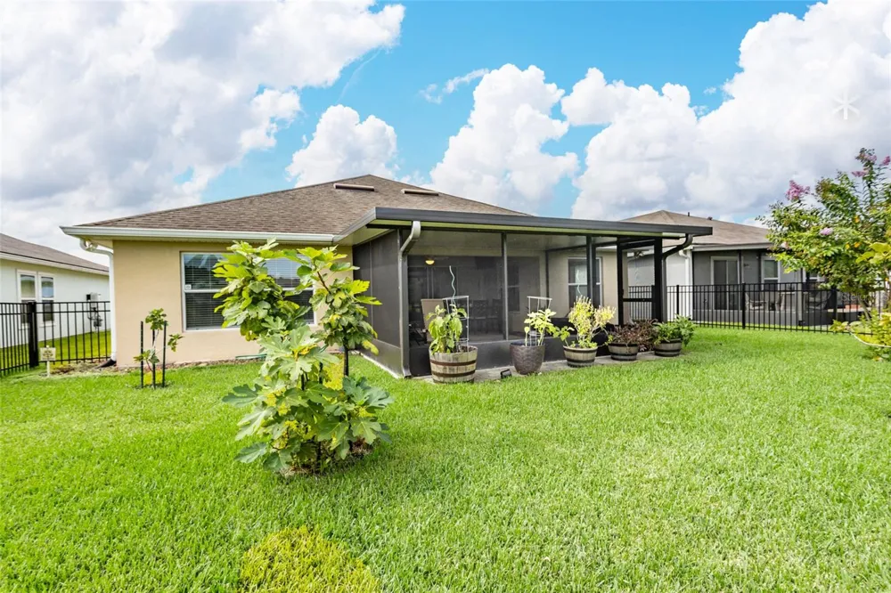 118 GOLFVIEW COURT Bunnell, FL 32110
