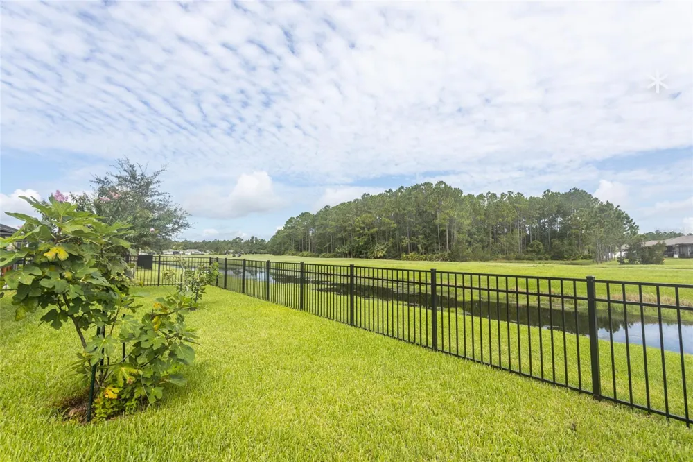 118 GOLFVIEW COURT Bunnell, FL 32110