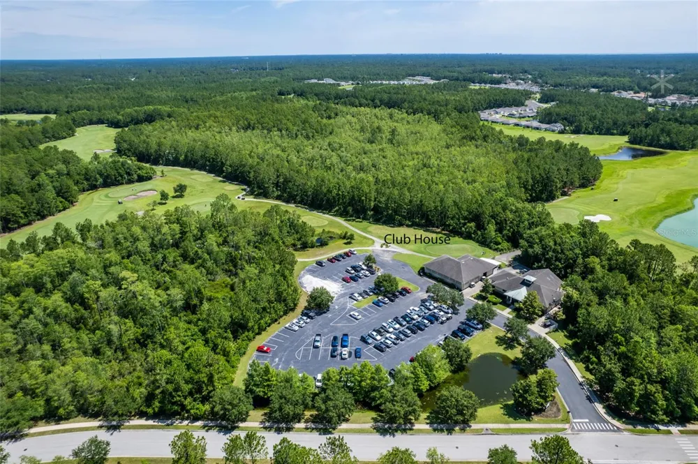 118 GOLFVIEW COURT Bunnell, FL 32110
