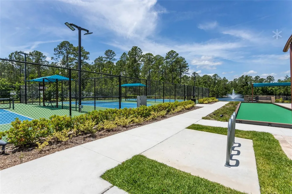 118 GOLFVIEW COURT Bunnell, FL 32110