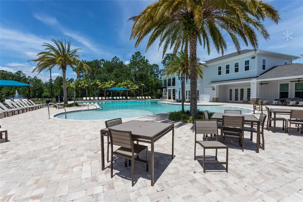 118 GOLFVIEW COURT Bunnell, FL 32110