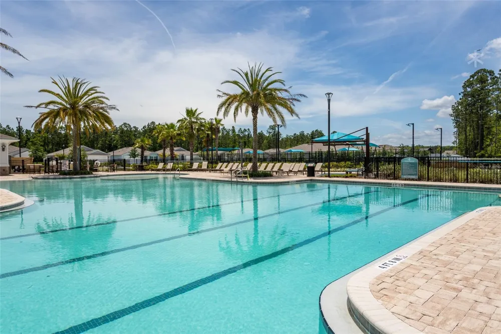 118 GOLFVIEW COURT Bunnell, FL 32110