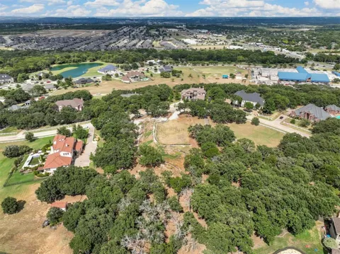 116 Country Vista Circle