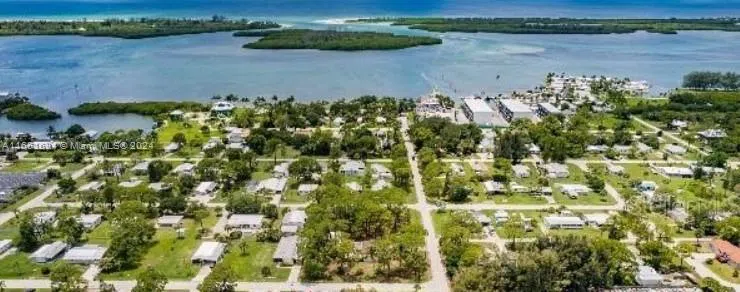 3220 Placida Other City - In The State Of Florida, FL 34224