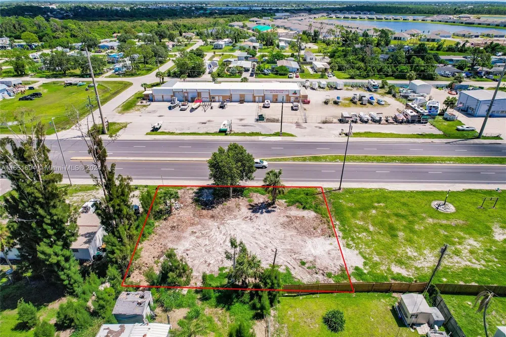 3220 Placida Other City - In The State Of Florida, FL 34224