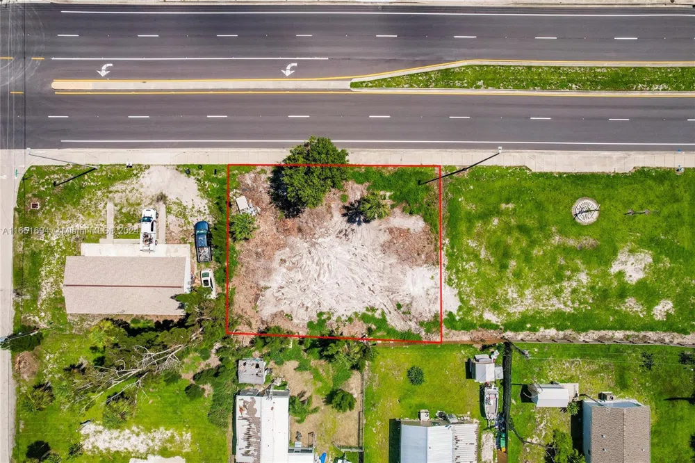3220 Placida Other City - In The State Of Florida, FL 34224
