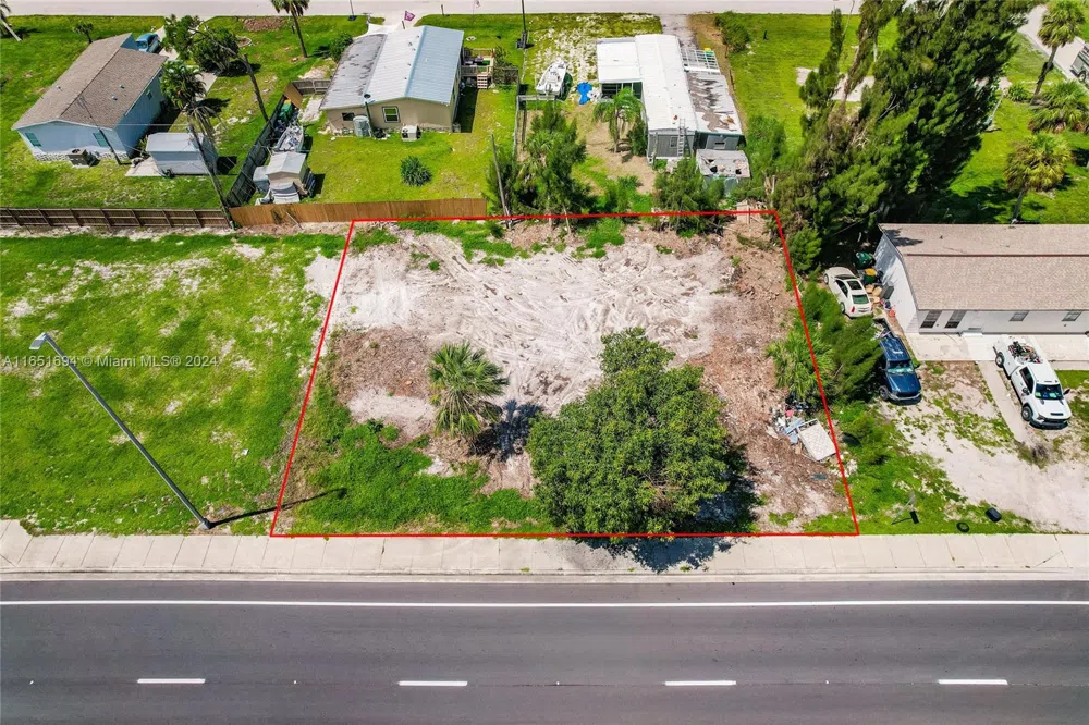 3220 Placida Other City - In The State Of Florida, FL 34224