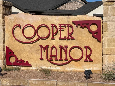 19306 County Road 2240