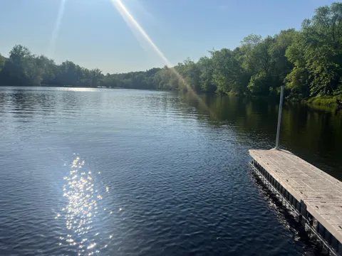 14XXX E Cross Lake Road