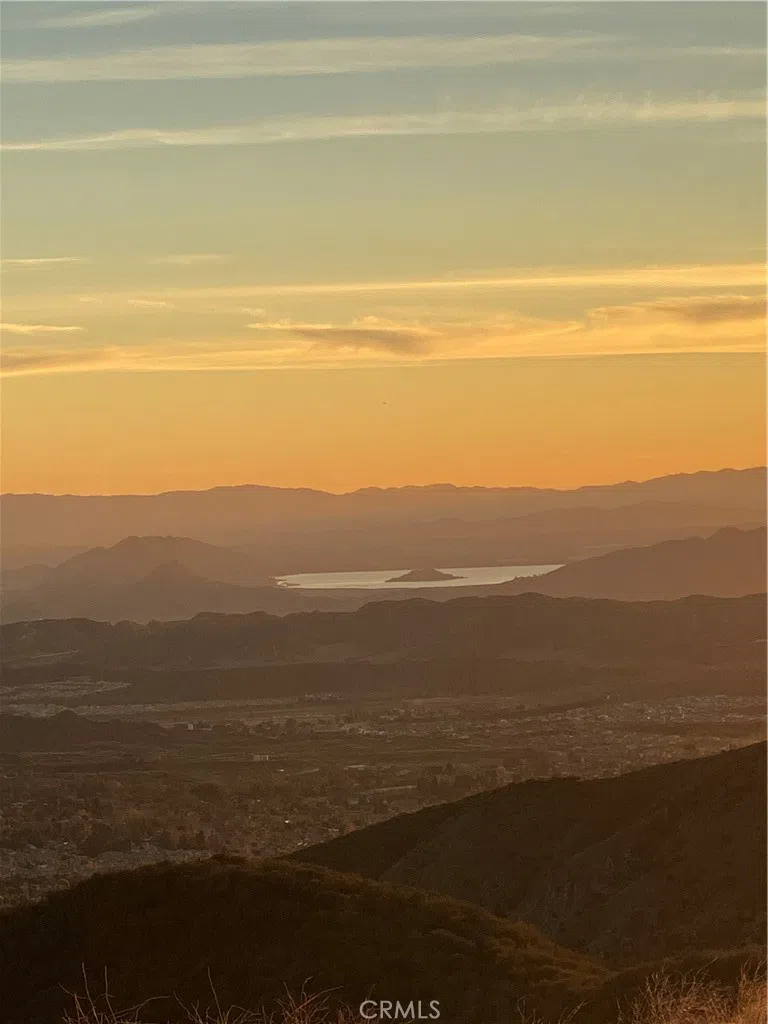 37342 Pisgah Peak Road Yucaipa, CA 92399