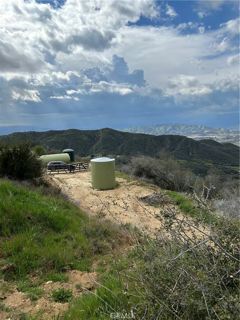 37342 Pisgah Peak Road Yucaipa, CA 92399