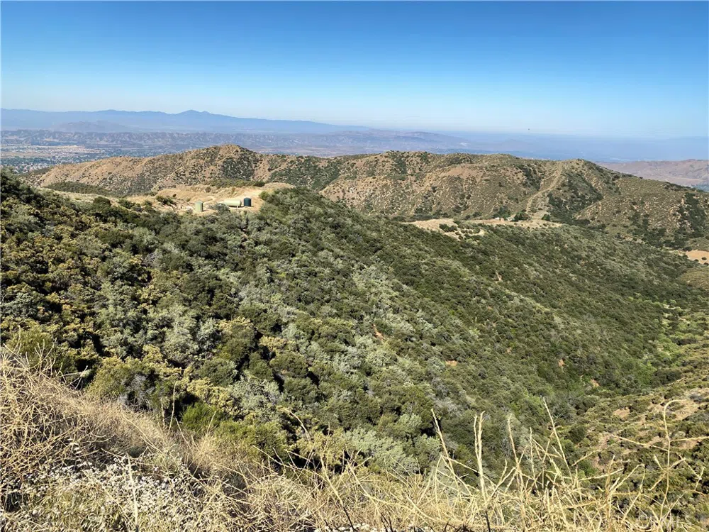 37342 Pisgah Peak Road Yucaipa, CA 92399