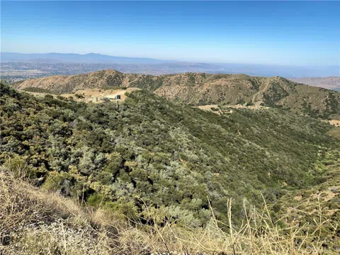 37342 Pisgah Peak Road