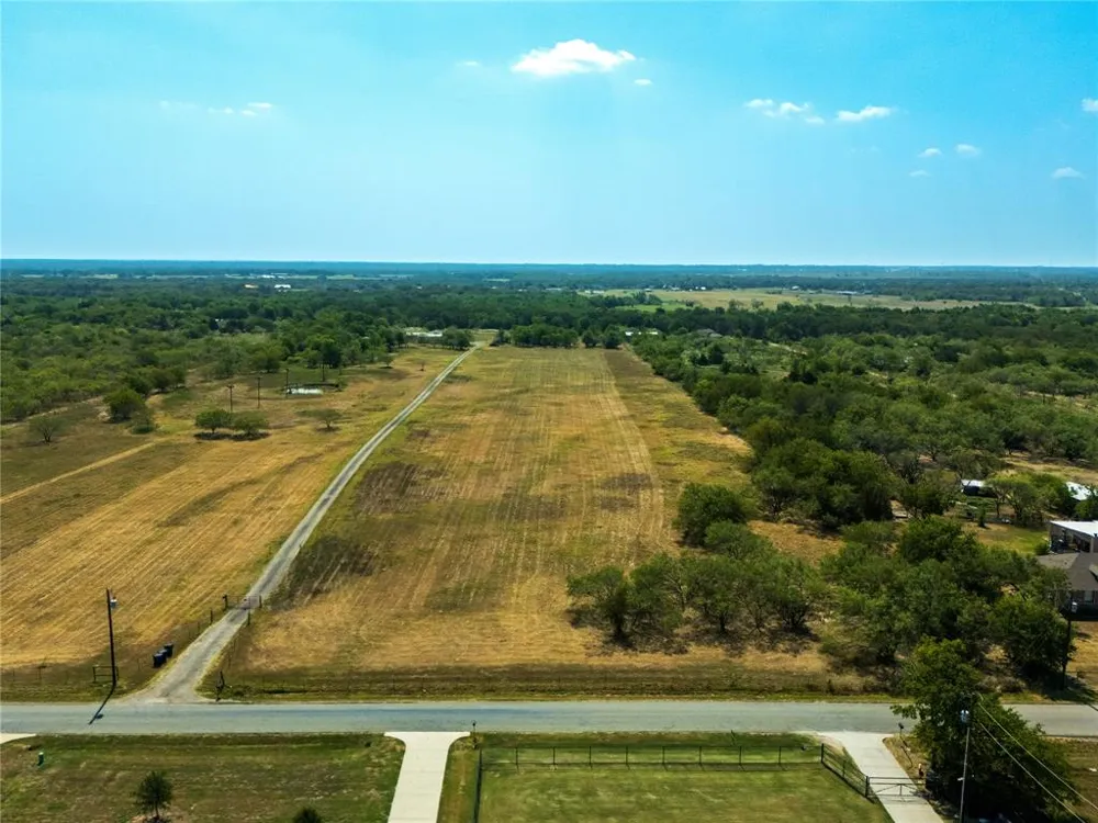 Munson Road S Royse City, TX 75189