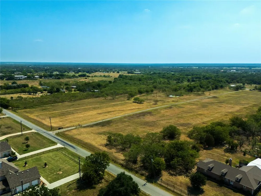 Munson Road S Royse City, TX 75189
