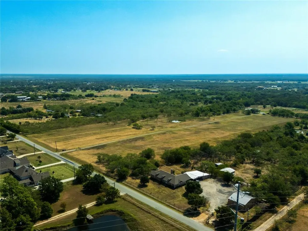 Munson Road S Royse City, TX 75189