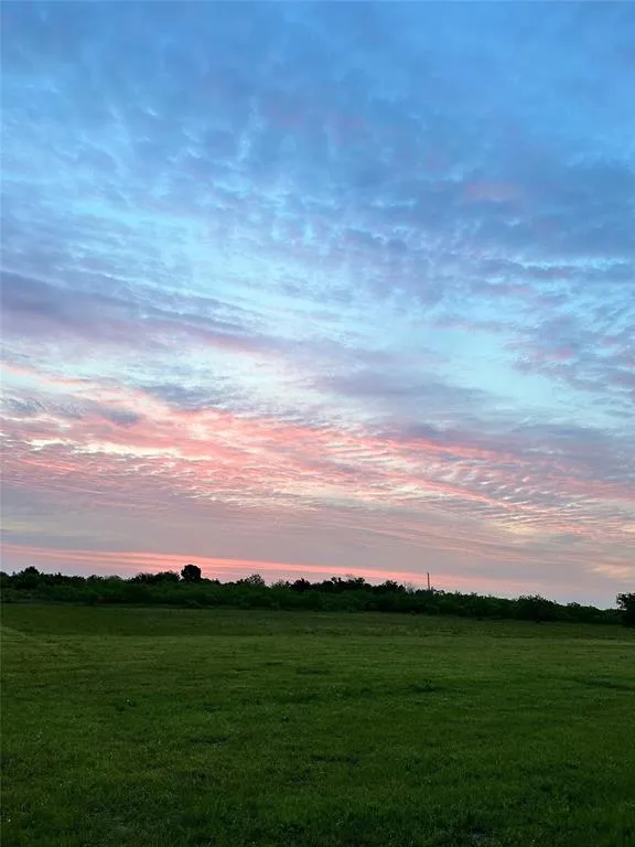 Munson Road S Royse City, TX 75189