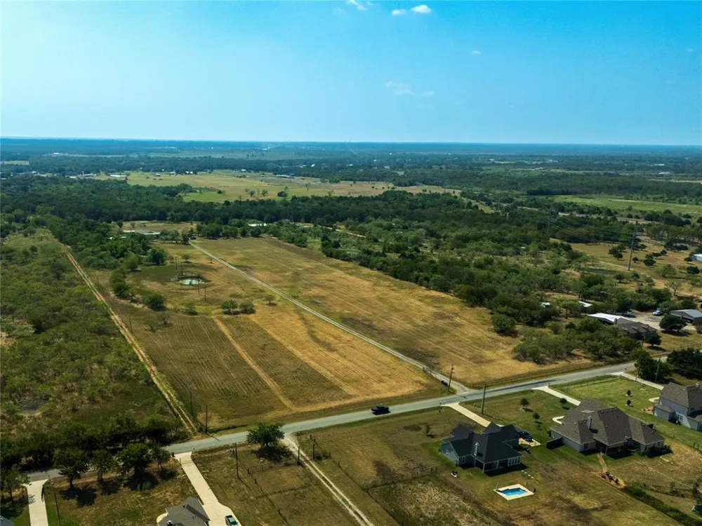 Munson Road S Royse City, TX 75189