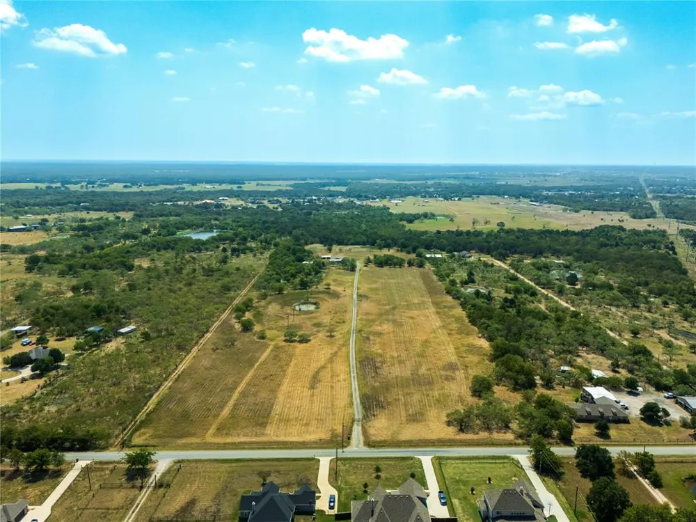 Munson Road S Royse City, TX 75189