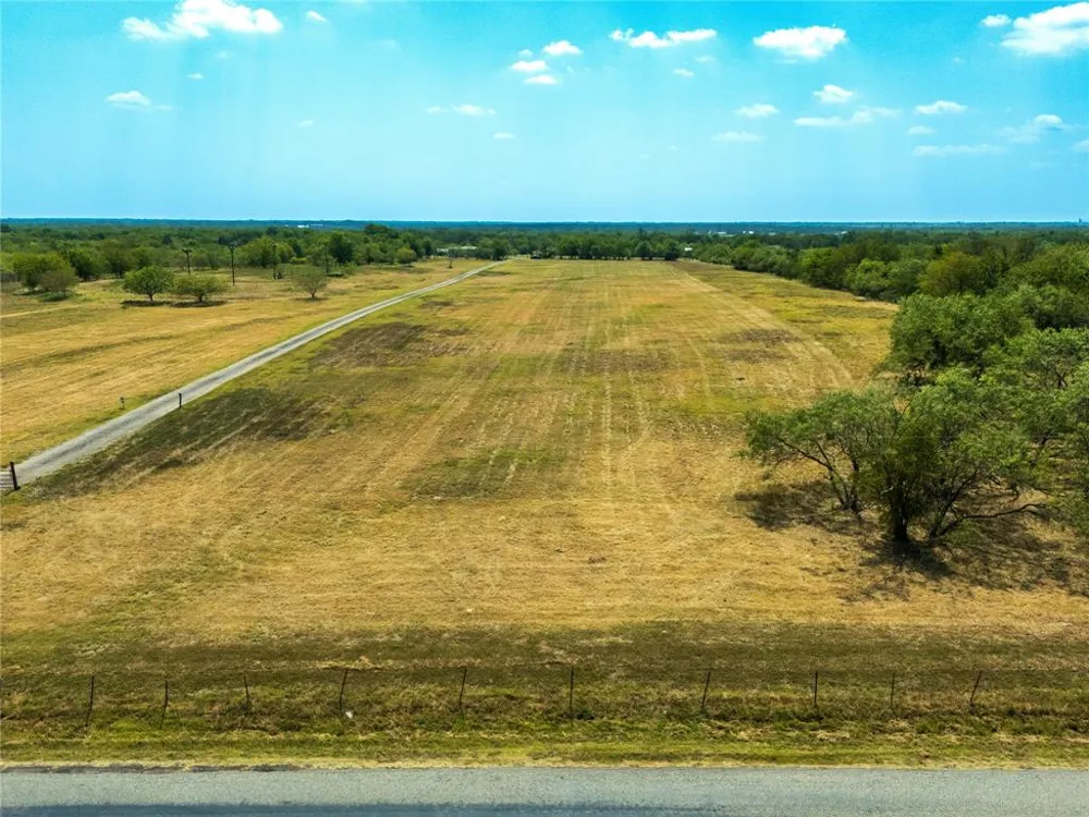 Munson Road S Royse City, TX 75189