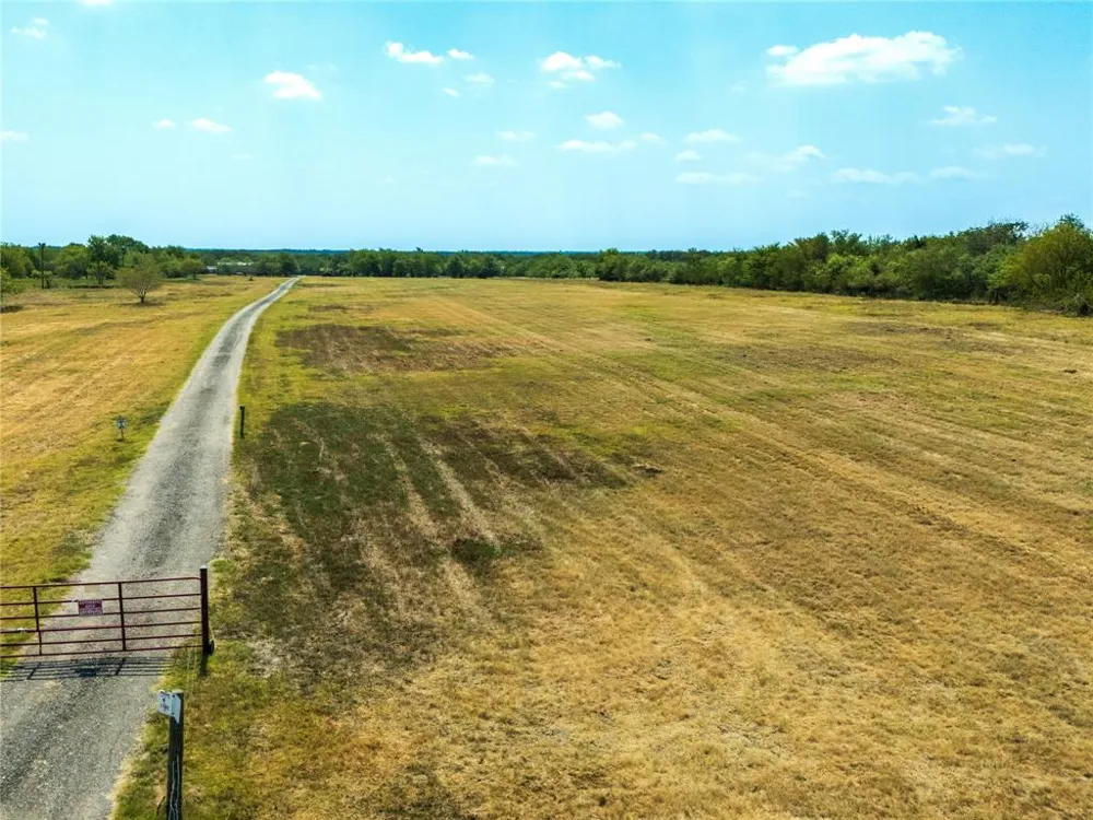 Munson Road S Royse City, TX 75189