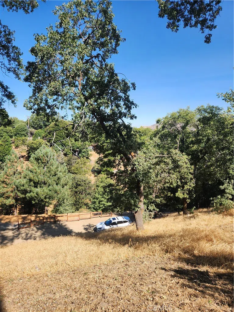 1563 Rock Ridge Drive Lake Arrowhead, CA 92352