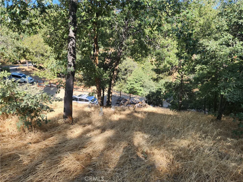 1563 Rock Ridge Drive Lake Arrowhead, CA 92352