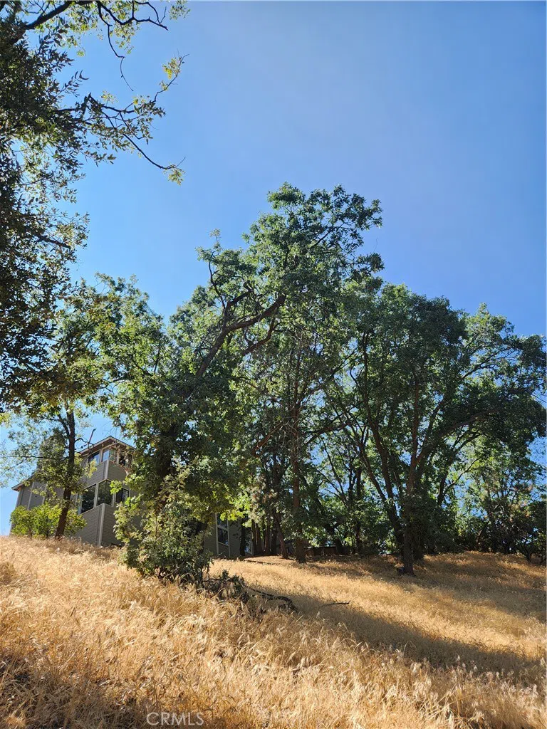 1563 Rock Ridge Drive Lake Arrowhead, CA 92352