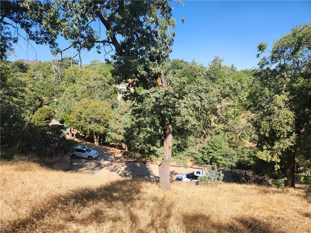 1563 Rock Ridge Drive Lake Arrowhead, CA 92352
