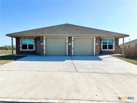 306 Dolphin Drive