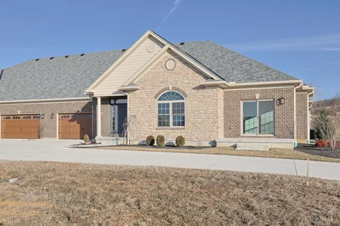 3883 Piper Lane #B
