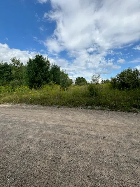 West Avenue