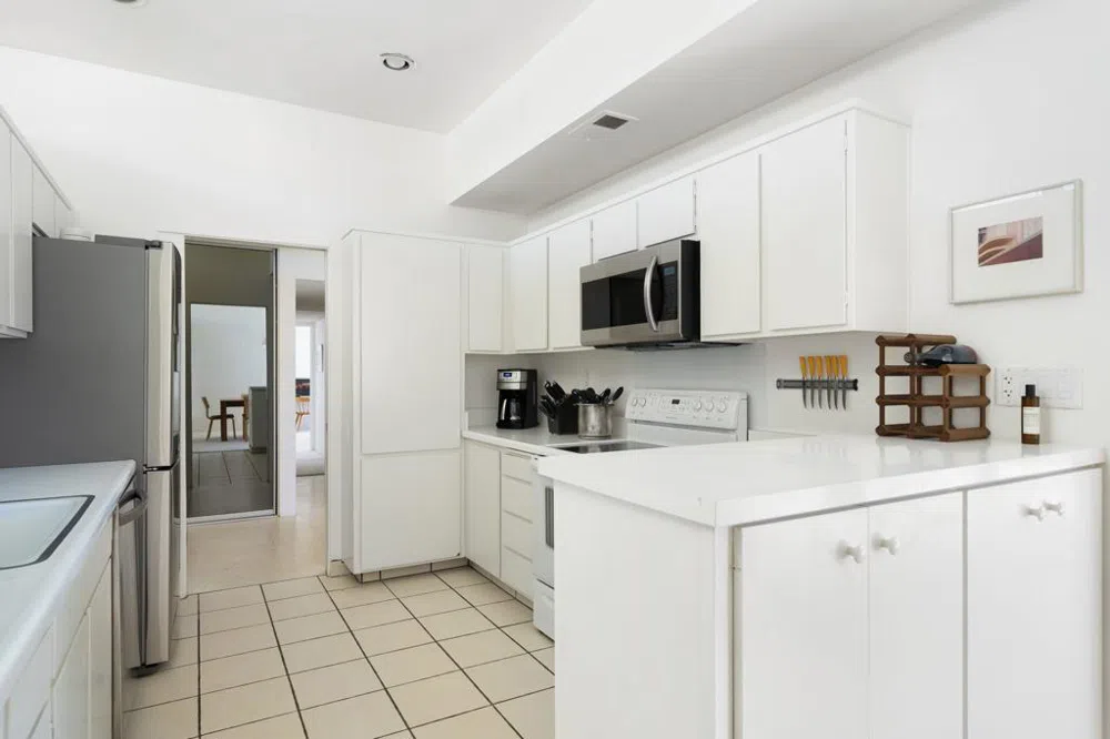 157 Desert Lakes Drive Palm Springs, CA 92264