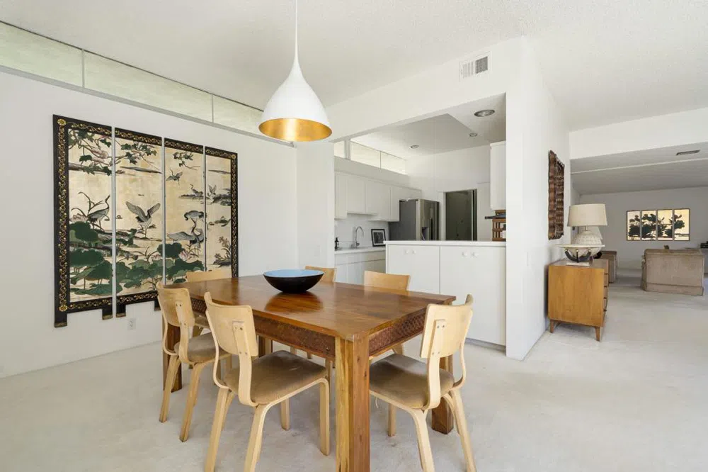 157 Desert Lakes Drive Palm Springs, CA 92264