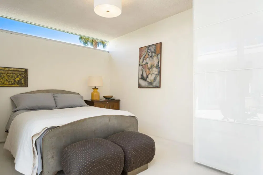 157 Desert Lakes Drive Palm Springs, CA 92264